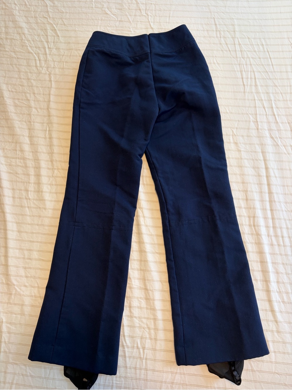 Women’s Bogner riding pants